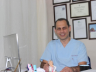 T�p Bebek Tedavisindeki Yeni Geli�meler, �iftlerin �ocuk Sahibi Olma �ans�n� Art�r�yor