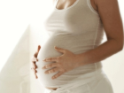 T�p Bebek Y�ntemi �le �ocuk Sahibi Olmak Caiz mi?