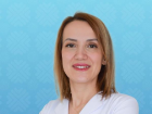 T�p bebekte ba�ar�y� etkileyen 2 fakt�r