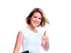 T�p Mide Ameliyat� �le A��r� Kilolardan Kurtulmak M�mk�n