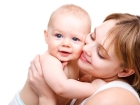 T�p Bebek Neden Tutmaz?