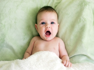 Tp Bebek Tedavisinde Gerek Baar ansnz Nedir?