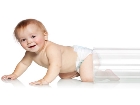 T�p Bebek Tedavisinde Gripten Korkmay�n