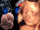 T�p Bebek Tedavisinde Neler De�i�ti?