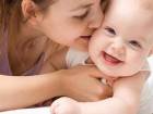 T�p Bebek Tedavisinin Tarih�esi