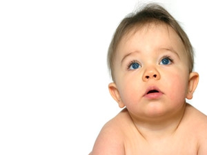 Tp Bebek Teknolojisinde Yeni Bir Sayfa Alyor!