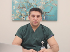 T�pleri Kapal� Olan Kad�nlar Bebek Sahibi Olabilir mi ?