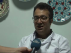 Turgut �zal T�p Merkezi, K�k H�cre Naklinde T�rkiye'nin Say�l� Merkezlerinden Oldu