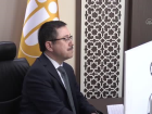 Turgut �zal T�p Merkezinden Azerbaycanl� hekimlere organ nakli e�itimi