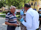 Turgutlu'da korona vir�s vakas� art��� Belediye Ba�kan� �etin Ak�n'� harekete ge�irdi