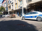Turgutlu'da trakt�r�n alt�nda kalan minik Eymen hayat�n� kaybetti