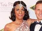 Turia Pitt ve Sevgilisi Michael Hoskin Ni�anland�