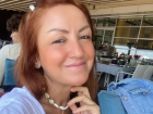 Turizm �irketi �al��an� Patronu Taraf�ndan Vuruldu, K�pe�ine �lgilenin Dedi