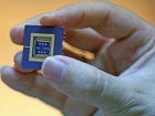 T�rk Bilim Adamlar�ndan 'Elektronik Burun' projesi