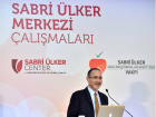 T�rk Bilim �nsan� ve �lker Grubu'ndan Bilim D�nyas�n� Heyecanland�ran �ki �nemli Bulu�