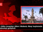 T�rk bilim insanlar� Ailevi Akdeniz Ate�i te�hisinde yeni bir teknoloji geli�tirdi