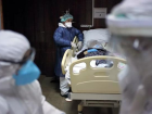 T�rk bilim insanlar� korona ile m�cadelede �nemli rol oynayacak reaktif oksijen t�rlerini �retti