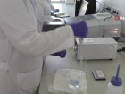 T�rk bilim insanlar�ndan kanser tedavisinde 'Odaklanm�� Ultrason Terapi' �al��mas�