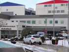 T�rk bilim insanlar�n�n �al��mas�, ABD merkezli dergide yay�mland�