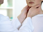T�rk bilim insanlar�n�n literat�re kazand�rd��� teknik ile organ yetmezli�i tedavisinde yeni d�nem