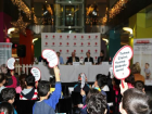 T�rk B�brek Vakf�'ndan �ocuklara Y�nelik E�itim