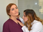 TrkDermatoloji Dernei Bakan: Benler Kanser Habercisi Olabilir