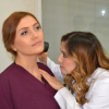 Türk Dermatoloji Derneği Başkanı: Benler Kanser Habercisi Olabilir