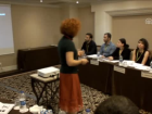 Trk Dermatoloji Dernei Bakan Do. Dr. Aksoy