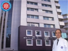 T�rk Di� Tedavisine Yabanc� �lgisi