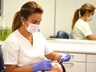 T�rk Doktor Geli�tirdi Amerika Kullan�yor