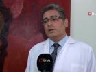 Türk doktor geliştirdiği yöntemle dünyaca ünlü yarışmada finale kaldı