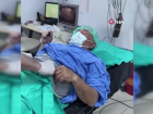 T�rk doktor ke�fetti, prostat biyopsisi kabus olmaktan ��kt�