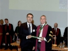 T�rk Doktor 