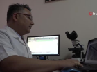 T�rk doktor yeni bir hastal�k buldu, buldu�u hastal�k t�p literat�r�ne soy ismiyle kaydedildi
