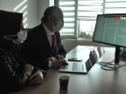 T�rk doktordan, �l�mc�l �ocuk hastal���na kar�� tarihi ba�ar�