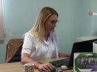 T�rk doktorlar d�nyaya 