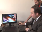T�rk Doktoru A�il Tendonu Ameliyat� ��in Yeni Teknik Geli�tirdi