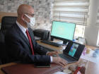 T�rk doktorun 'a�r�s�z biyopsi' tekni�i, t�p literat�r�nde