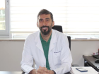 T�rk Doktorun Buldu�u Teknik, Kendi Ad�yla Literat�re Girdi