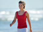 T�rk insan� i�in spor, 