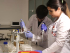 Türk İnsanının Genetiğine Uygun Kozmetik Ürünler Geliştirilecek