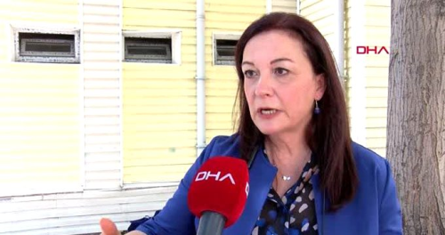 T�rk insan�n�n koronavir�se olan ba����kl��� �l��ld�! Sonu� hi� i� a��c� de�il