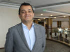 T�rk Kalp ve Damar Cerrahisi Derne�i �yesi Dr. Murat Sarg�n A��klamas�