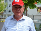 T�rk K�z�lay'� Bilecik �ube Ba�kan� ��nar'dan Vatanda�a Kan Ba���� �a�r�s�