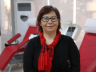 T�rk K�z�lay� Edirne Kan Ba��� Merkezi Doktoru Ate� A��klamas�