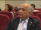 T�rk K�z�lay� Genel Ba�kan� Akar A��klamas�