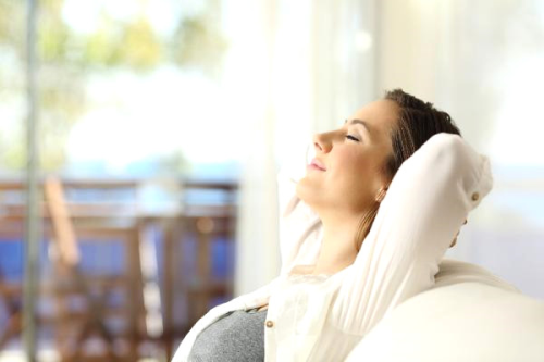 T�rk N�rolog Kad�nlar�n Kabusu Olan Hastal���n Yeni Tan� Y�ntemini Ke�fetti