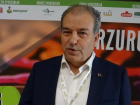 T�rk Patent ve Marka Kurumu'na yerli ve milli yo�urt mayas� i�in ba�vuru yap�ld�