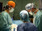 T�rk Profes�r�n Ba�ar�s� Yurtd���nda Da Tescillendi