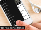 Türk Tabipleri Birliği: Kızamık vakalarında ciddi artış var